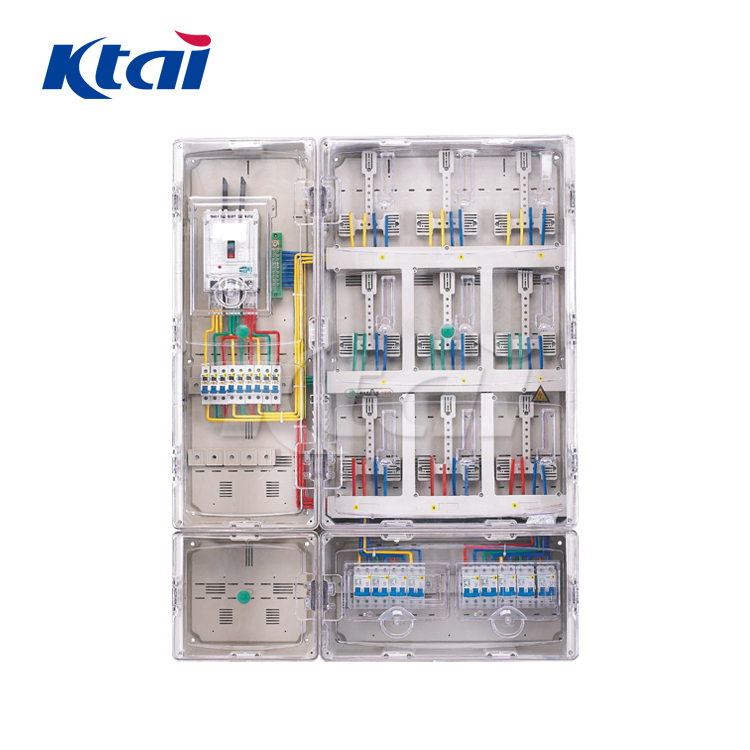 KT-D903K   单相九位插卡式香蕉app污版下载